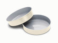 Circle Pan Duo - image 1