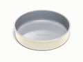 Circle Pan - image 1