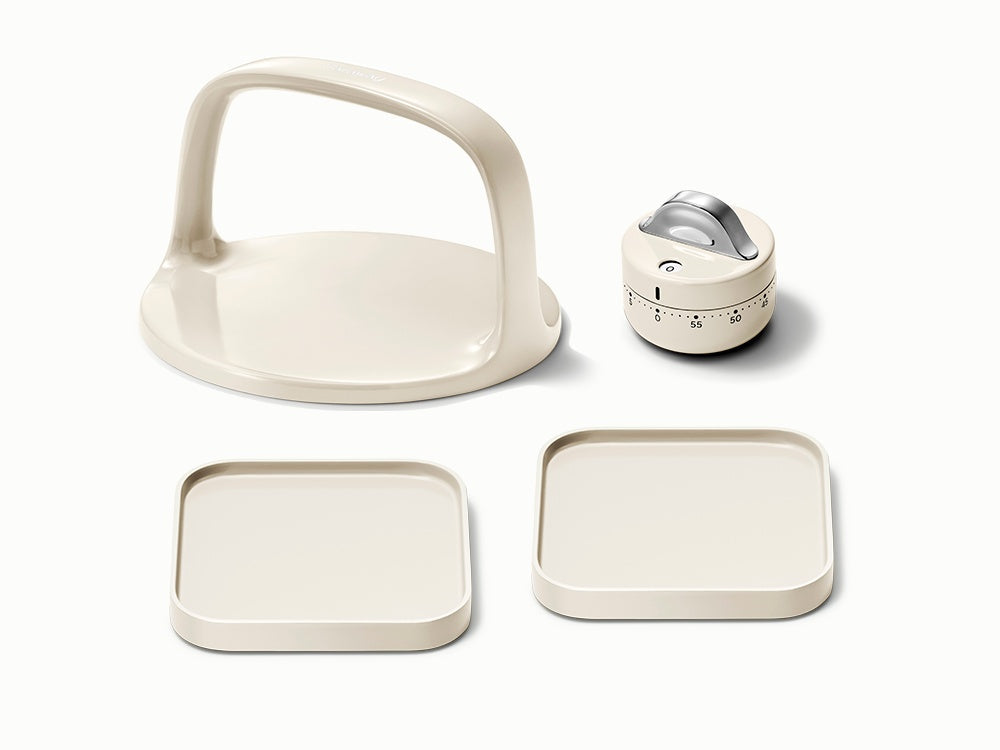 Clean Accessories Bundle - image 1