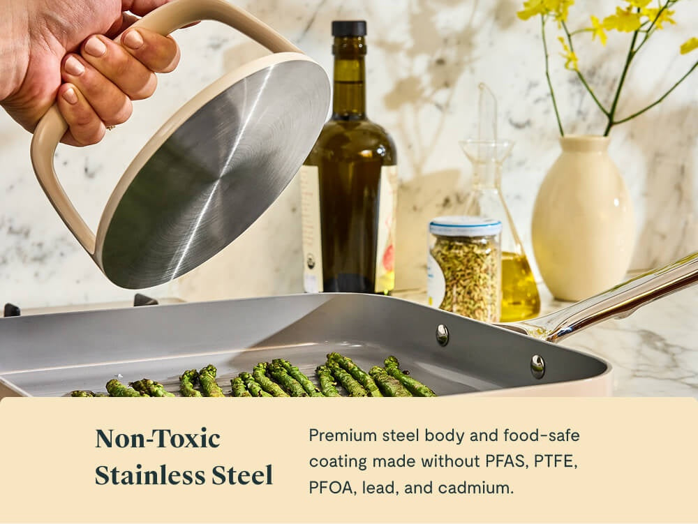 Clean Accessories Bundle - image 3