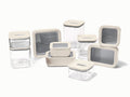 Complete Food Organization Bundle - image 1