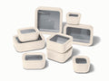 Food Storage + Minis Set - image 1