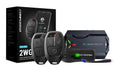CompuStar PRO 2WG18 (LTE) Pro 2-Way RFX Bundle w/ LTE Module - RFX-P2WG18-FM - image 1