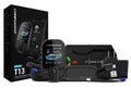 CompuStar PRO T13 2-Way RFX Bundle with LTE Module - RFX-P2WT13-SF - image 1