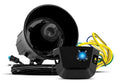 CompuStar Alarm Upgrade Kit for Compustar Remote Starters - FT-ALARMIT-KIT - image 1