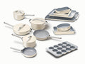 Deluxe Cook & Bake Set - image 1