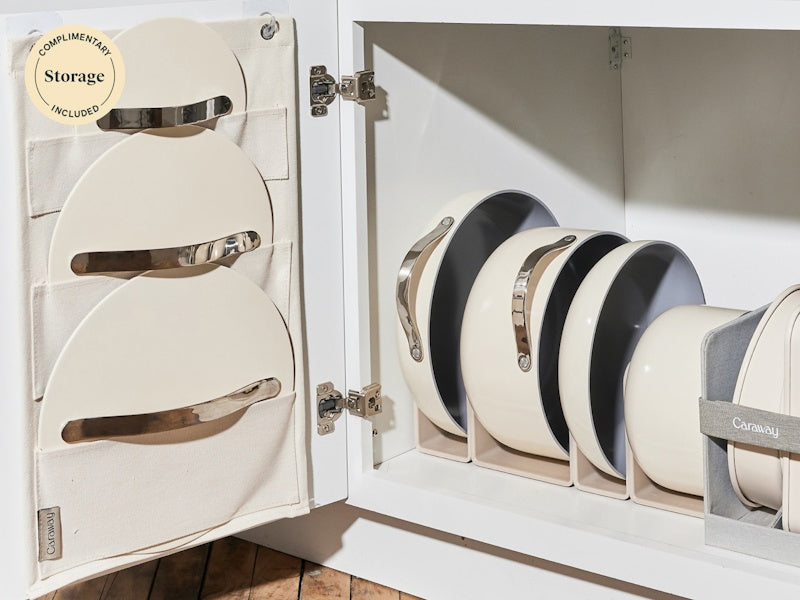 Deluxe Cook & Bake Set - image 2