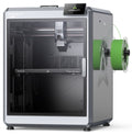 Creality K2 Plus 3D Printer - 1002110014 - image 1