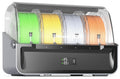Creality CFS Automated Multi Color Filament System - 1002120001 - image 1