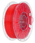 Creality Hyper Series PLA RFID 3D Printing Filament 1kg in Red - 3301010402 - image 1