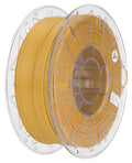 Creality Hyper Series PLA RFID 3D Printing Filament 1kg in Gold - 3301010459 - image 1