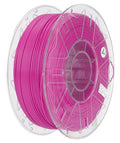 Creality Hyper Series PLA RFID 3D Printing Filament 1kg in Purple - 3301010460 - image 1