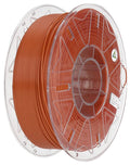 Creality Hyper Series PLA RFID 3D Printing Filament 1kg in Brown - 3301010465 - image 1