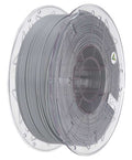 Creality Hyper Series PLA RFID 3D Printing Filament 1kg in Grey - 3301010466 - image 1