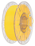 Creality Hyper Series PLA RFID 3D Printing Filament 1kg in Yellow - 3301010469 - image 1