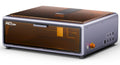 Creality Falcon A1 Laser Engraver and Cutter - 1005010222 - image 1