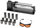 Creality Rotary Kit Pro Upgrade Package for Falcon A1 - 4007010222 - image 1