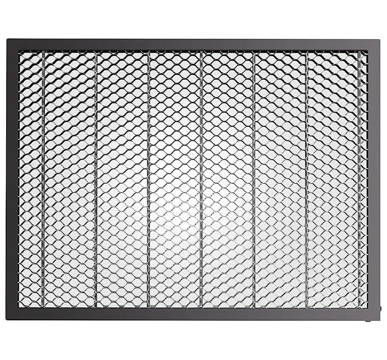 Creality Honeycomb Workbench for Falcon A1 - 4007010223 - image 1