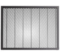 Creality Honeycomb Workbench for Falcon A1 - 4007010223 - image 1