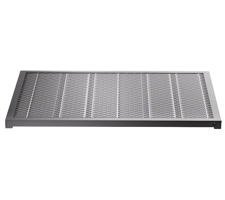 Creality Honeycomb Workbench for Falcon A1 - 4007010223 - image 3
