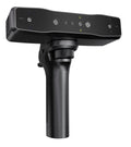 Creality Otter Lite 3D Scanner with Wireless Scanning - 4008050059 - image 1