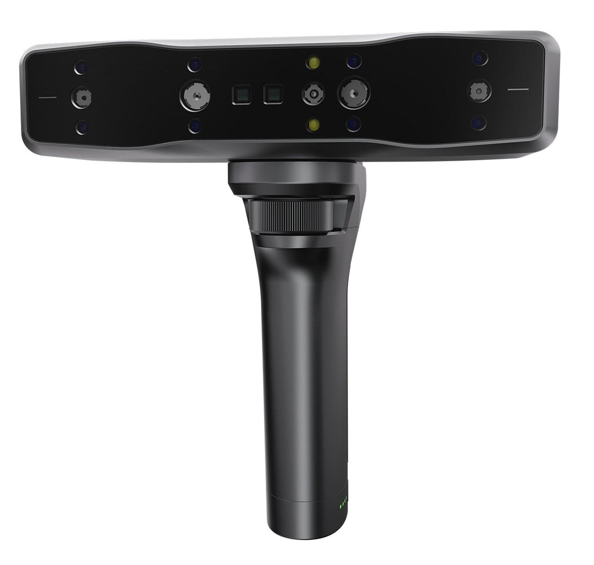 Creality Otter Lite 3D Scanner with Wireless Scanning - 4008050059 - image 2