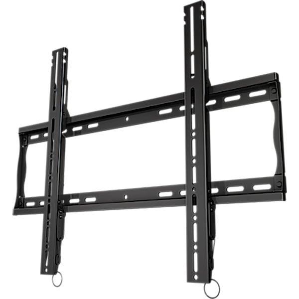 Crimson 32" - 75" Flat Panel Universal TV Wall Mount - F55A - image 3