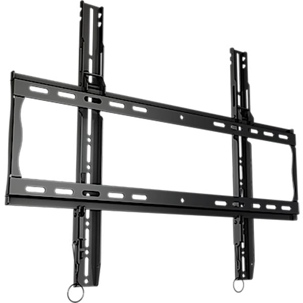 Crimson 32" - 75" Flat Panel Universal TV Wall Mount - F55A - image 2
