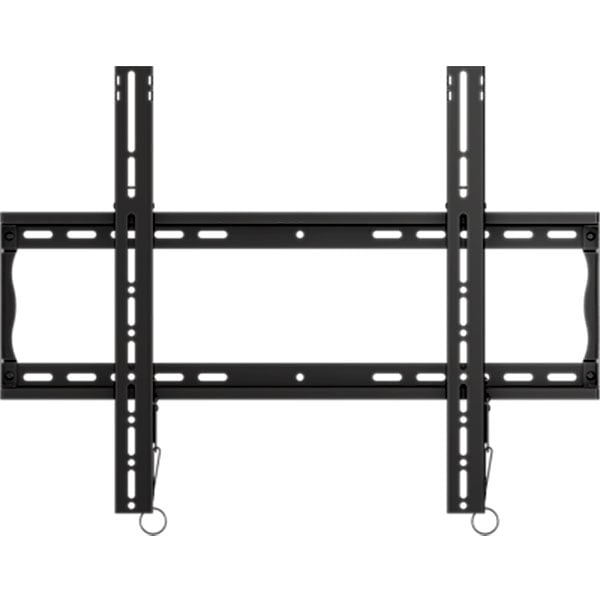 Crimson 32" - 75" Flat Panel Universal TV Wall Mount - F55A - image 1