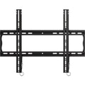 Crimson 32" - 75" Flat Panel Universal TV Wall Mount - F55A - image 1