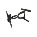 Crimson Articulating 32" - 75" Flat Panel TV Mount - A55V - image 1