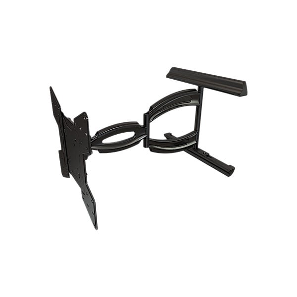 Crimson Articulating 32" - 75" Flat Panel TV Mount - A55V - image 1