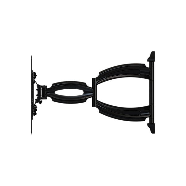 Crimson Articulating 32" - 75" Flat Panel TV Mount - A55V - image 2