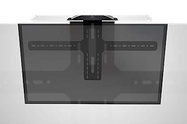 Crimson Video Conferencing Shelf Accessory - ADC600 - image 6