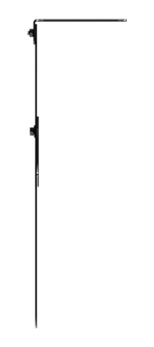 Crimson Video Conferencing Shelf Accessory - ADC600 - image 4