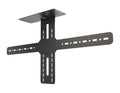 Crimson Video Conferencing Shelf Accessory - ADC600 - image 1