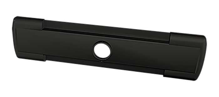 Crimson Dual Joist Ceiling Adapter - CA2 - image 1