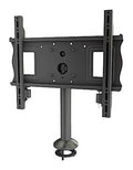 Crimson TV Table Stand Bolt Down Security For 32Inch - 55Inch Displays - DS50HL - image 1