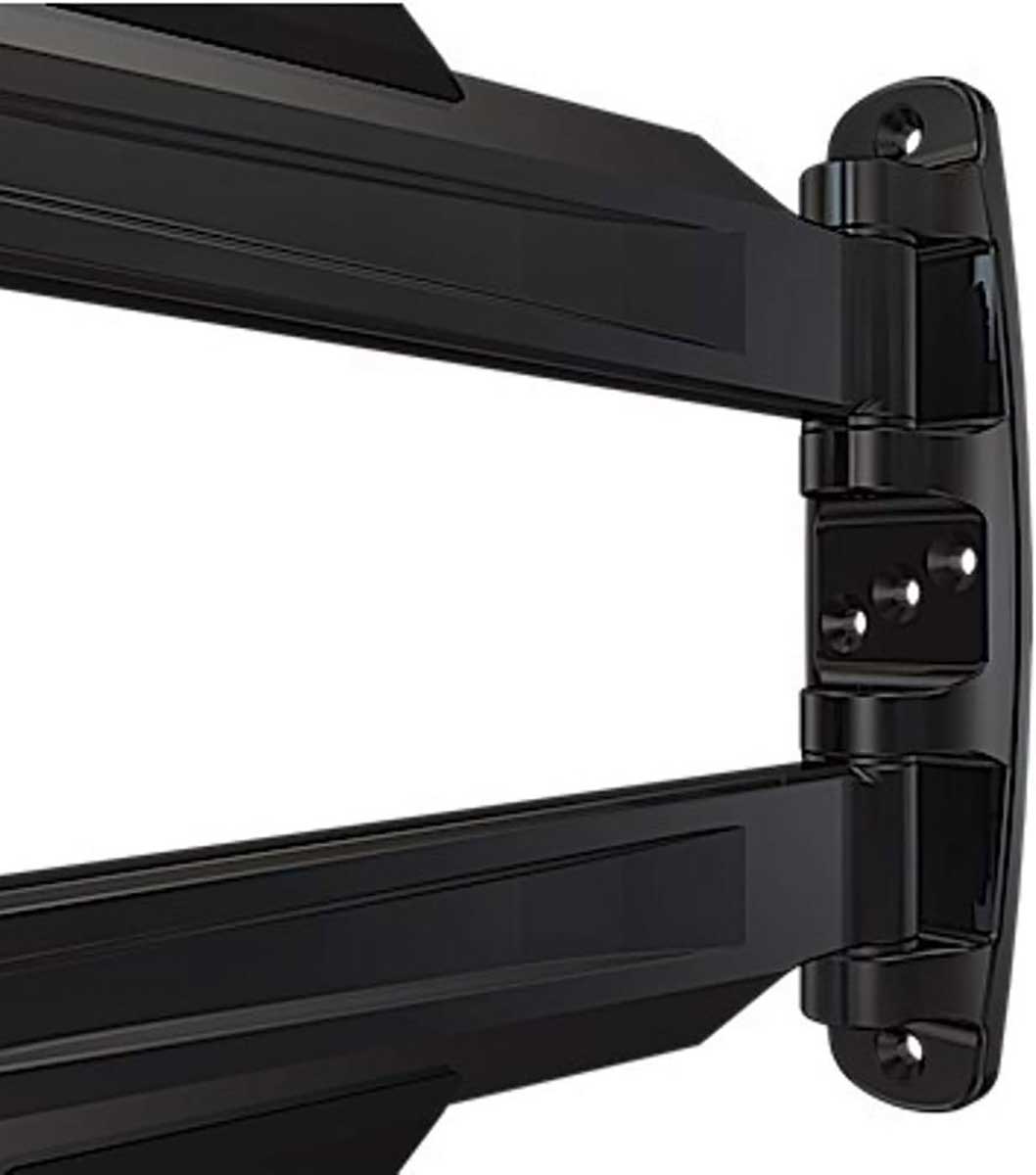 Crimson Articulating TV Wall Mount For 13Inch - 49Inch Displays - A40 - image 5