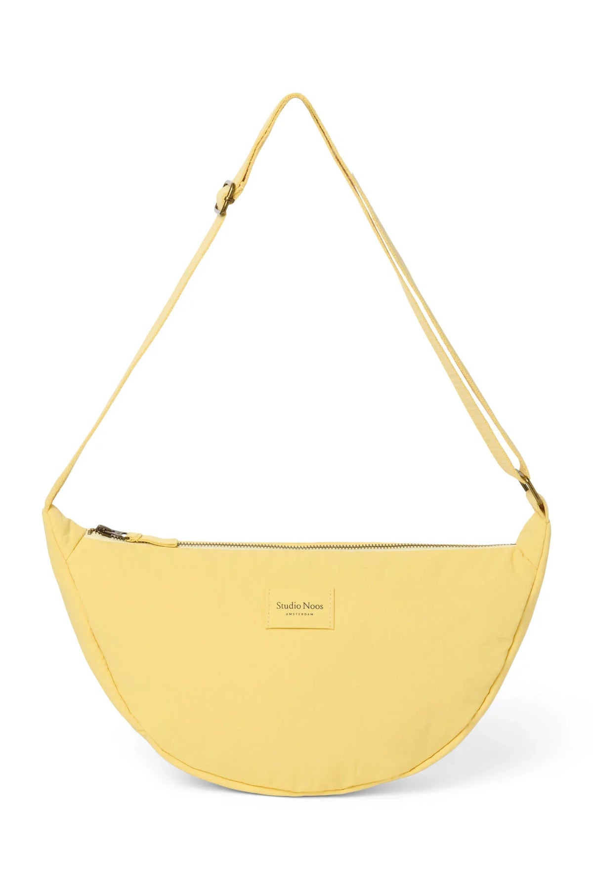 Mom Essentials Cadeauset | Geel
