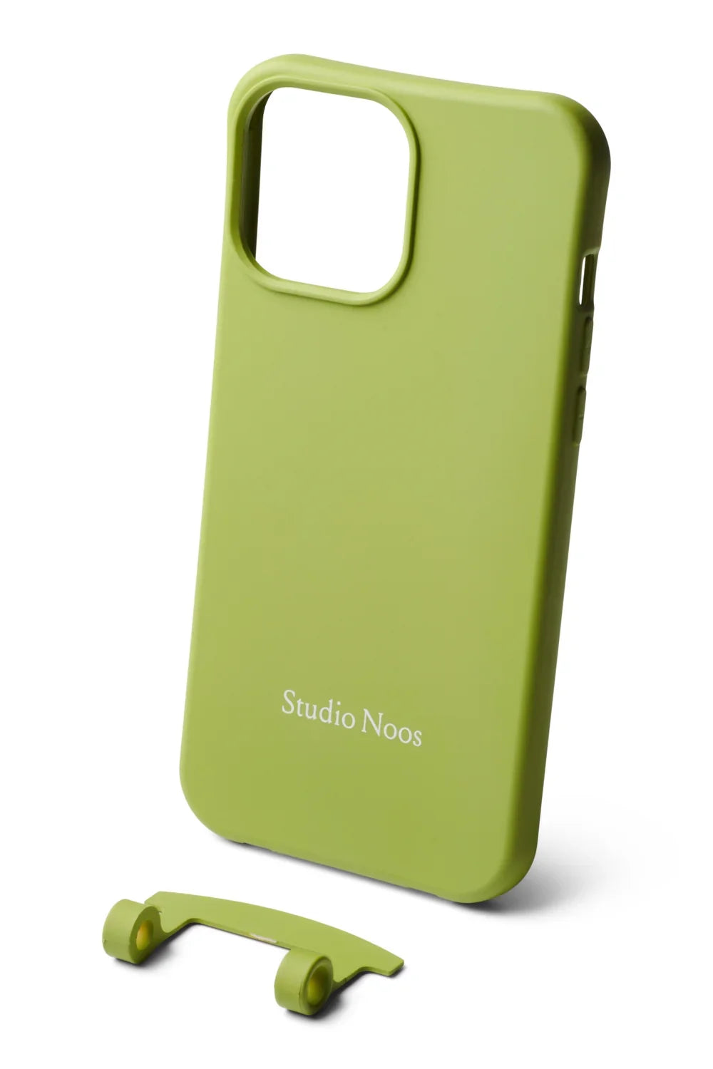 Matcha Handyhülle - 13 Pro Max
