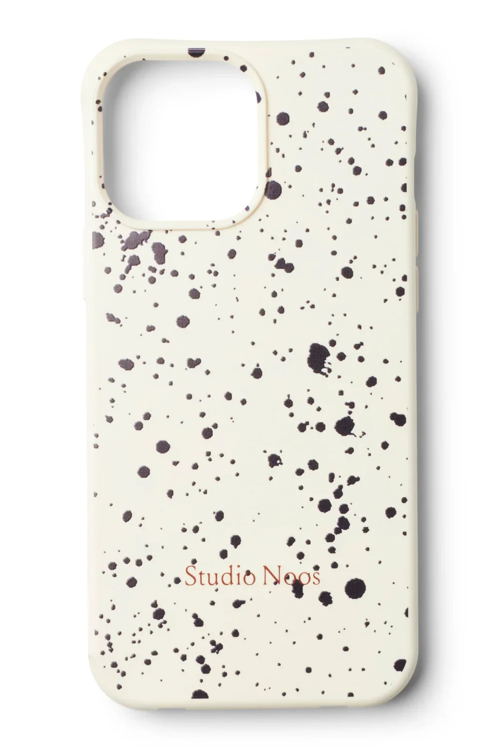 Splash Phone Case - 15 Plus