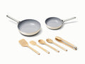 Daily Essentials Bundle - image 1