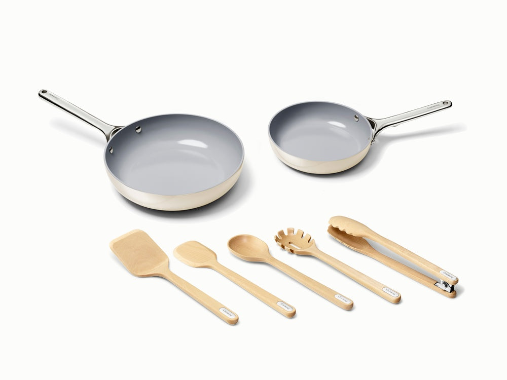 Daily Essentials Bundle - image 1