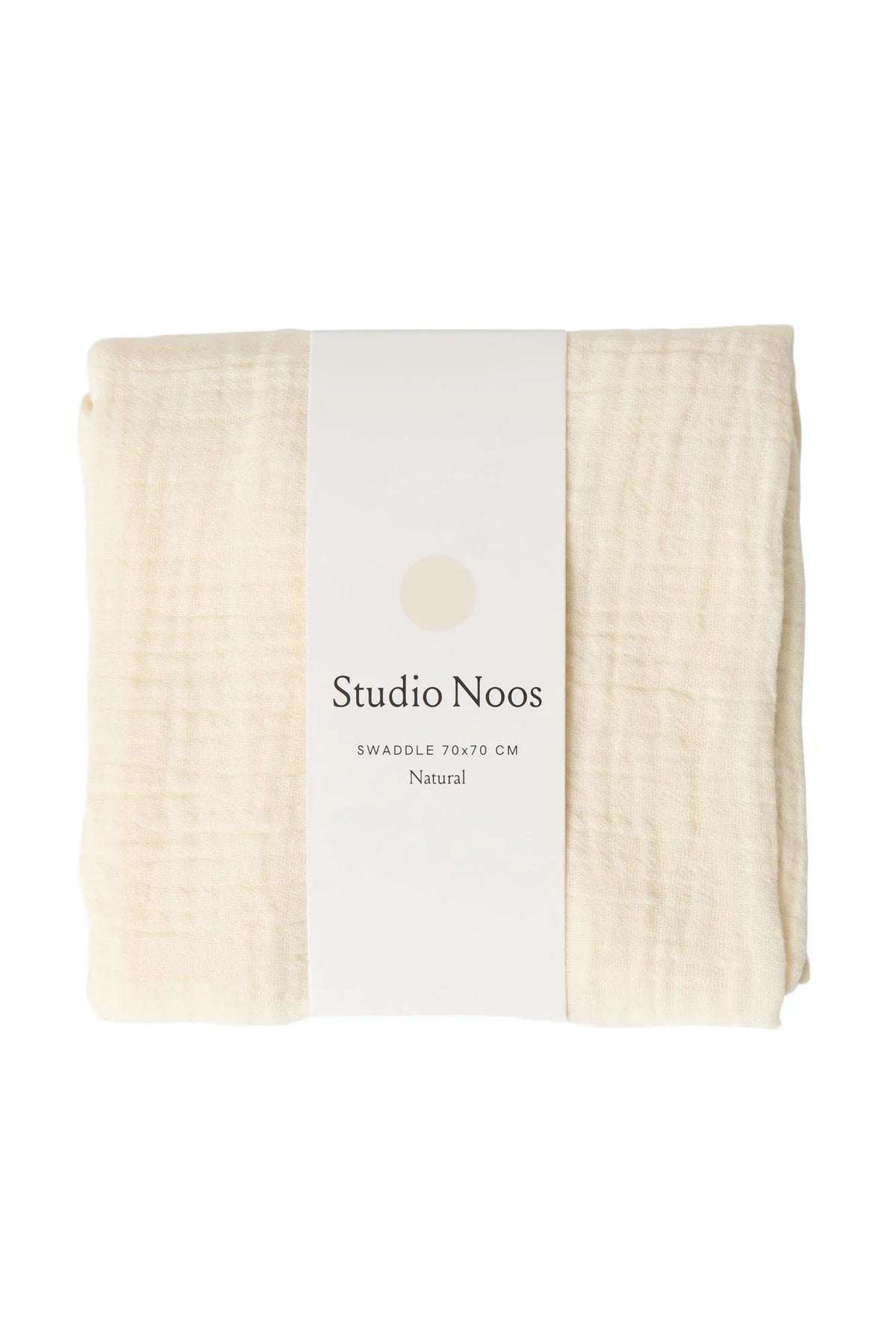 Swaddle Uni Medium | Purple