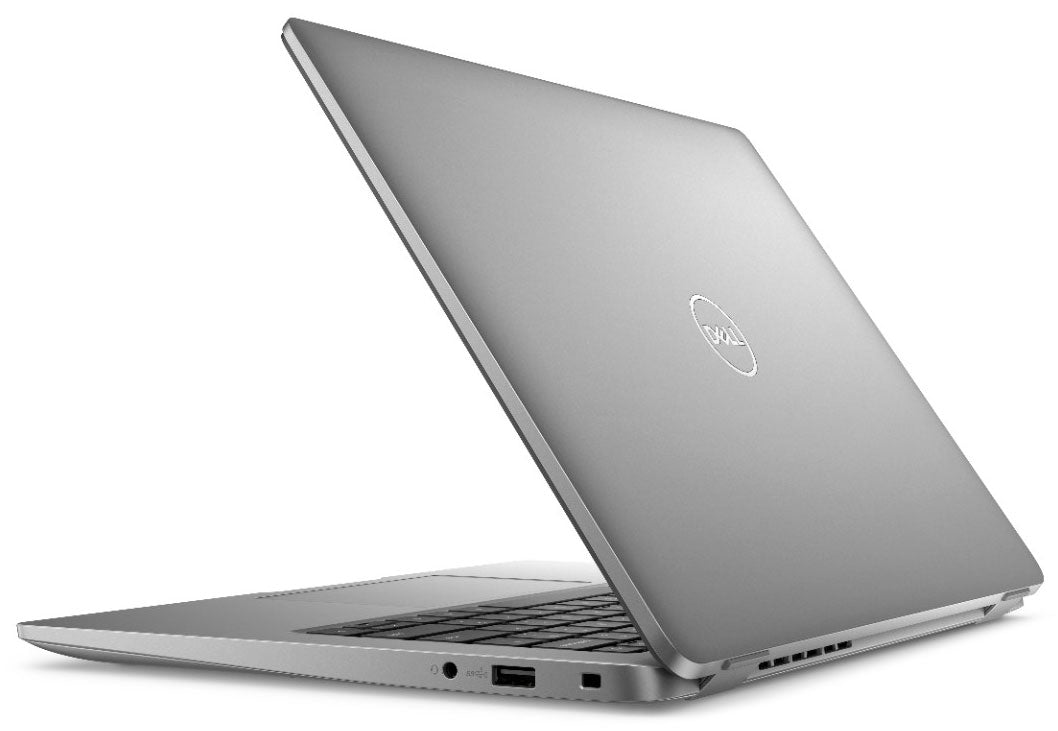 Dell Latitude 3340 13.3-Inch Laptop Intel Core i3-1315U 8GB RAM 256GB SSD in Silver - LAT0187823 - image 3