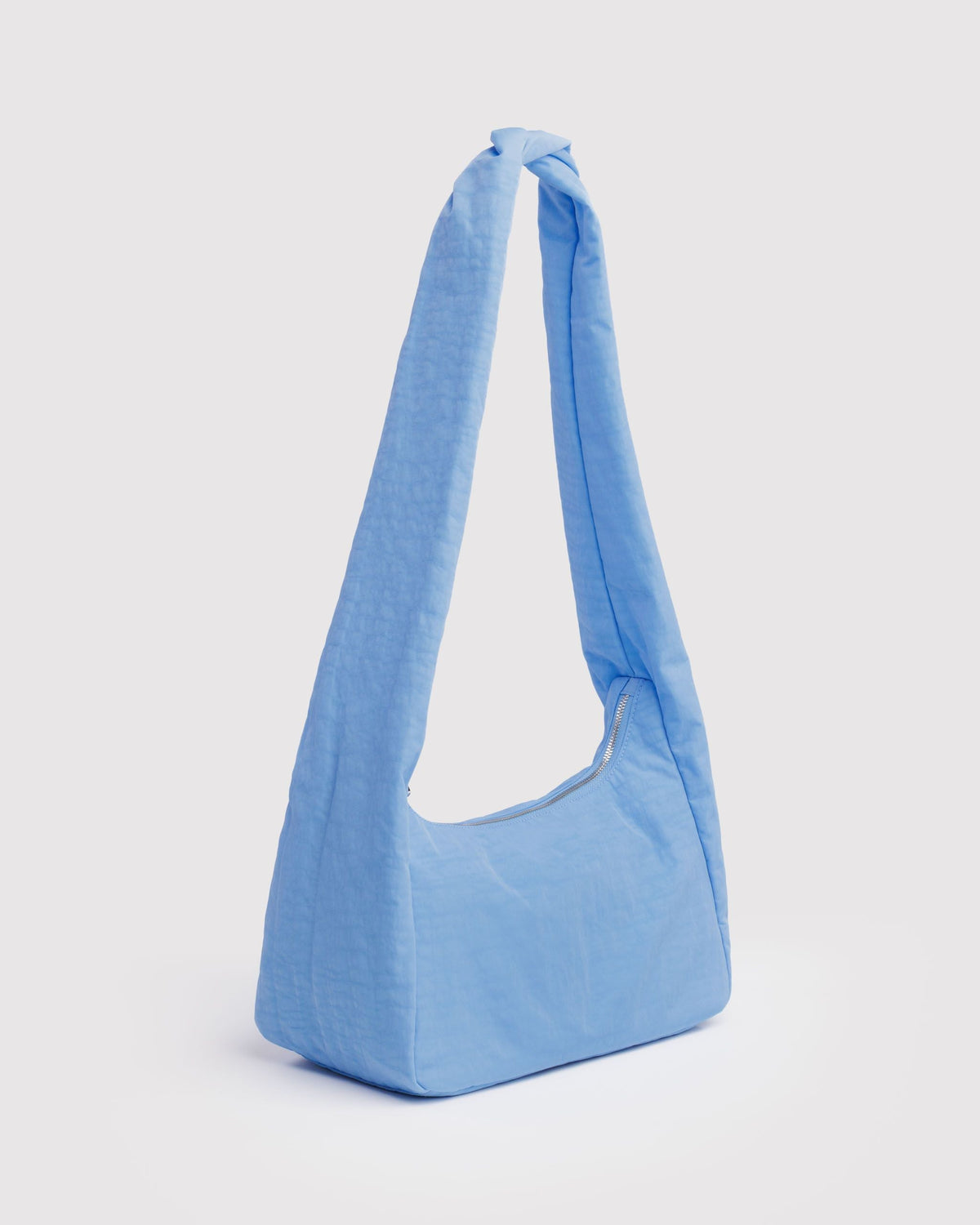 Nylon Meringue Bag - Piscine - image 3