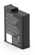 DJI Osmo Action Extreme Battery Plus - CP.OS.00000370.01 - image 1