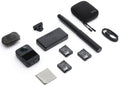 DJI Osmo 360 Camera Adventure Combo - CP.OS.00000442.02 - image 1