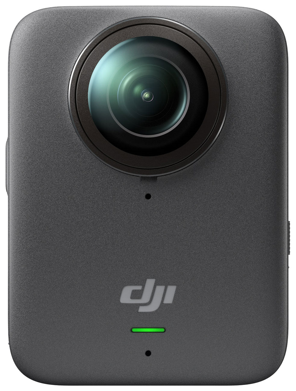 DJI Osmo 360 Camera Standard Combo - CP.OS.00000441.02 - image 3
